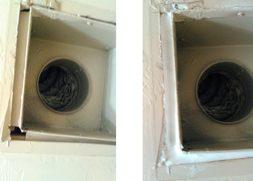 BEFORE-AFTER-interior-vents-082